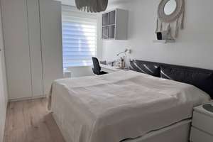 Wunderschöne Etagenwohnung in Solingen Mitte – Die vollständige Adresse der Immobilie erhältst du vom Anbieter., 42651 Solingen-Mitte, Solingen – Vorschaubild 13