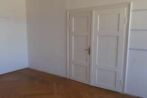 Juwel in Schwabing-West, exklusive 3-Zimmer-Wohnung in einem historisierenden Bau mit Kastenerker – 80797 Neuschwabing, München – Vorschaubild 20