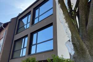 Neubau Projekt in Frechen (Bachem) – Rudolfstraße 121, 50226 Frechen – Vorschaubild 3