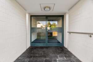 Wohnen direkt am Rhein! Exklusive Maisonette in Düsseldorf-Wittlaer – Die vollständige Adresse der Immobilie erhältst du vom Anbieter., 40489 Wittlaer, Düsseldorf – Vorschaubild 20