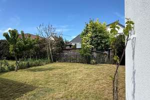 Mehrfamilienhaus oder für 1 Familie: Stilaltbau-Villa komplett-saniert mit Garten, Hof und Stall – Die vollständige Adresse der Immobilie erhältst du vom Anbieter., 64319 Pfungstadt – Vorschaubild 7