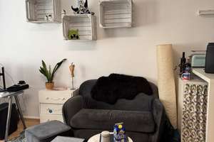 Property thumbnail 2