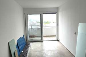 Modernisierte 3 Zimmer-Wohnung mit Balkon und Skyline-Blick  - Mainpark Offenbach – 63065 Mathildenschule, Offenbach am Main – Vorschaubild 6
