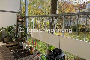 Tauschwohnung: Lichtenberg (nähe Frankfurter Alle) gegen größere in Berlin – Die vollständige Adresse der Immobilie erhältst du vom Anbieter., 10367 Lichtenberg (Ortsteil), Berlin – Vorschaubild 2