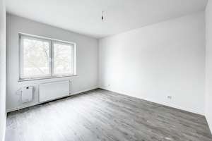 3,5 Zimmer – frisch renoviert – zentrale Lage – Nordring 67, 44787 Gleisdreieck, Bochum – Vorschaubild 8