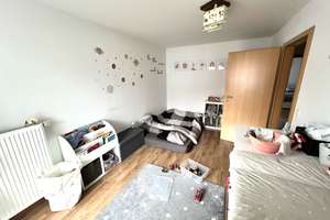 Ihr neues Zuhause in Walldorf – stilvoll, familienfreundlich, begehrt – Die vollständige Adresse der Immobilie erhältst du vom Anbieter., 69190 Walldorf – Vorschaubild 17
