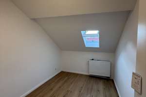 Charmantes Reihenhaus mit 5 Zimmern in Mönchengladbach-Westend – Turmstraße 51, 41061 Westend, Mönchengladbach – Vorschaubild 7