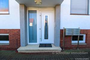 Ein cleveres Investment: 12 Wohnungen in einem Paket – Die vollständige Adresse der Immobilie erhältst du vom Anbieter., 32547 Bad Oeynhausen – Vorschaubild 8