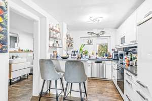 Modernes Einfamilienhaus in ruhiger Wohnlage – Die vollständige Adresse der Immobilie erhältst du vom Anbieter., 24943 Tarup, Flensburg – Vorschaubild 11