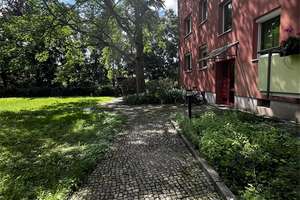 Prenzlauer Berg: 3-Zi-Wohnung als sicheres Investment – Die vollständige Adresse der Immobilie erhältst du vom Anbieter., 10409 Prenzlauer Berg, Berlin – Vorschaubild 1