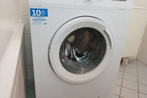 Property thumbnail 19