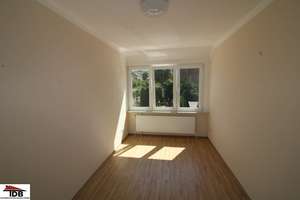 Gepflegtes, modernisiertes Reihenhaus mit Garten und Garage in schöner Lage! SZ-Bad – 38259 Salzgitter-Bad, Salzgitter – Vorschaubild 25