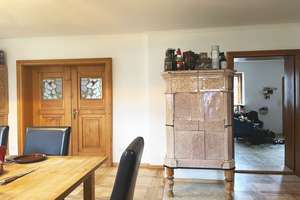 * Idylle im Allgäu * – Die vollständige Adresse der Immobilie erhältst du vom Anbieter., 87653 Eggenthal – Vorschaubild 9