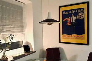 Property thumbnail 24