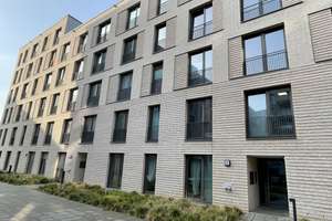 Property thumbnail 11