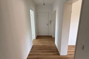 3-Zimmer-Wohnung mit Balkon - Erstbezug nach umfassender Sanierung – Schwimbacher Straße 24, 90453 Katzwang, Reichelsdorf Ost, Reichelsdorfer Keller, Nürnberg – Vorschaubild 14