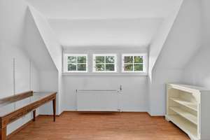 Property thumbnail 23