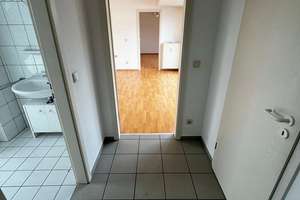 2-Zimmer Wohnung mit Dachterrasse – 33729 Heepen, Bielefeld – Vorschaubild 8