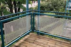 Renovierte 3-Zimmer-Wohnung mit Balkon – Kettingsacker 9, 65199 Dotzheim, Wiesbaden – Vorschaubild 12