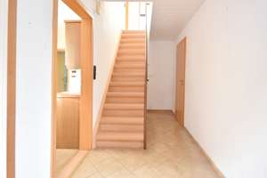 Grolland | Einmalige Chance! Charmantes Haus mit tollem Garten in direkter Fleetlage! – Die vollständige Adresse der Immobilie erhältst du vom Anbieter., 28259 Grolland, Bremen – Vorschaubild 6