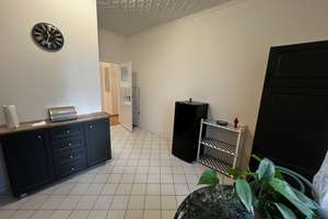 Stilvolle Wohnung mit Balkon & Gartennutzung – Voll möblierte 2-Zi-Whg in Bestlage von WI – Die vollständige Adresse der Immobilie erhältst du vom Anbieter., 65185 Mitte, Wiesbaden – Vorschaubild 24