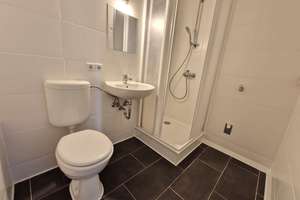 2-Zimmer-Wohnung mit Einbauküche zu vermieten – Ringstraße 47, 4209 Grünau-Mitte, Leipzig – Vorschaubild 12