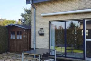 Property thumbnail 29