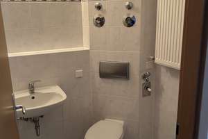 **RESERVIERT** PROVISIONSFREI & BEZUGSFREI - 1-Zimmer Wohnung nahe Filmpark Babelsberg – Patrizierweg 70, 14480 Am Stern, Potsdam – Vorschaubild 8