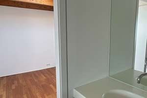 Penthouse-Maisonette mit Panoramaausblick – Wohnen über den Dächern von Weilimdorf – Köstlinstraße 2, 70499 Weilimdorf (Ortsteil), Stuttgart – Vorschaubild 21