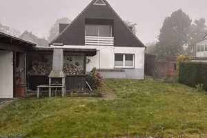 Freistehendes Einfamilienhaus mit viel Platz und Potenzial – Steinfurt (Kreis) – Vorschaubild 9