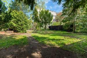⭐ Frisch renovierter Altbau-Charme in Berlin Tegel: Helle 3-Zi-Whg mit Stuck, neuem Bad & Garten – Die vollständige Adresse der Immobilie erhältst du vom Anbieter., 13403 Reinickendorf (Ortsteil), Berlin – Vorschaubild 14