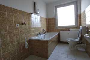 **WBS** Gemütliche 2-Zimmer-Wohnung im Loxbaum! – Loxbaumstr. 34, 58097 Hagen – Vorschaubild 9