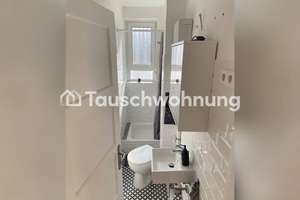 Tauschwohnung: 2,5 Zimmer gegen größere Wohnung mit Balkon – Kegelhofstraße 39, 20249 Eppendorf, Hamburg – Vorschaubild 5
