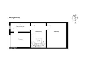 Exklusives Townhouse im Le Flair - Seltene Chance in Düsseldorf-Pempelfort – Die vollständige Adresse der Immobilie erhältst du vom Anbieter., 40477 Pempelfort, Düsseldorf – Vorschaubild 30