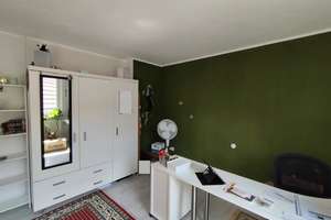 Schöne 3-Zimmer-Wohnung in Bochum – Alte Bahnhofstr. 19, 44892 Langendreer, Bochum – Vorschaubild 3