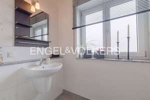 Stilvolle 4-Zimmer-Maisonettewohnung in begehrter Lage von Rheingönheim! – 67067 Rheingönheim, Ludwigshafen am Rhein – Vorschaubild 11