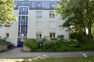 Property thumbnail 15