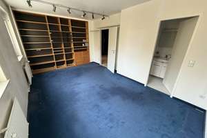 Außergewöhnliche Maisonette-Wohnung bestehend aus zwei Wohnungen, flexibel nutzbar – Die vollständige Adresse der Immobilie erhältst du vom Anbieter., 14052 Westend, Berlin – Vorschaubild 4