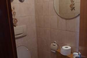 Gepflegte 3,5-Zimmer Wohnung im 1. OG in Pforzheim-Büchenbronn  Lange Str. 10, 75180 Pforzheim – Lange Str. 10, 75180 Büchenbronn, Pforzheim – Vorschaubild 8