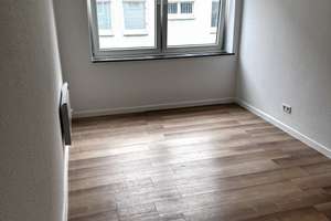 Frisch sanierte 2-Zimmer-Wohnung mit Küche in Wuppertal Barmen | Zweitbezug – Baumhof 8, 42289 Heckinghausen, Wuppertal – Vorschaubild 4
