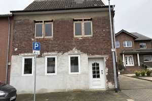 **Preissenkung**  Einfamilienhaus mit Ausbaumöglichkeit als Sanierungsobjekt – Jülicher Straße 60, 50189 Rhein-Erft-Kreis – Vorschaubild 21