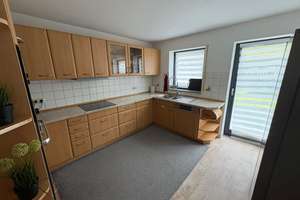 Modernes Reihenendhaus in Böfingen – Elsa-Brandström-Weg 8/2, 89075 Böfingen, Ulm – Vorschaubild 5