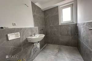 Property thumbnail 24