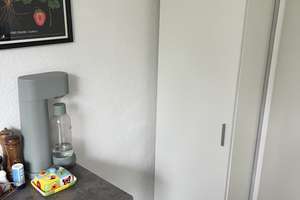 3-Zimmer-Wohnung in der Altstadt von Magdeburg – Danzstraße 4, 39104 Altstadt, Magdeburg – Vorschaubild 8