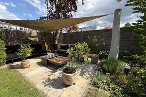 Rarität zwischen Dresden und Radebeul! Hochwertige Doppelhaushälfte mit Garten - provisionsfrei! – Die vollständige Adresse der Immobilie erhältst du vom Anbieter., 1139 Trachau, Dresden – Vorschaubild 5