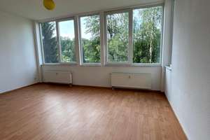 Ihr Wohlfühlort. Attraktive Drei-Zimmer-Wohnung – Rößlerstraße 18, 9120 Altchemnitz, Chemnitz – Vorschaubild 4