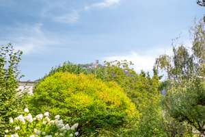 Historische Villa mit Garten und stilvollem Wohnambiente für Genießer – Die vollständige Adresse der Immobilie erhältst du vom Anbieter., 53179 Mehlem, Bonn – Vorschaubild 26