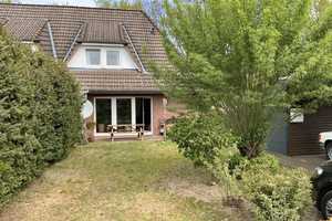 21403   Wendisch Evern – Lüneburg (Kreis) – Vorschaubild 1