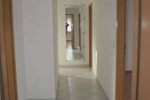 Augsburg - City / Altstadt – Vorderer Lech 49, 86150 Lechviertel, östl. Ulrichsviertel, Augsburg – Vorschaubild 7