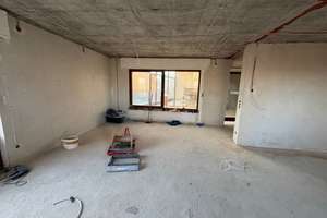 +++ Dreifamilienhaus in Ruhiger Lage von Esslingen Aichwald zu Verkaufen+++ – Die vollständige Adresse der Immobilie erhältst du vom Anbieter., 73773 Aichwald – Vorschaubild 3